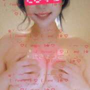 ヒメ日記 2026/06/13 22:26 投稿 辻きょうこ おいしい奥様