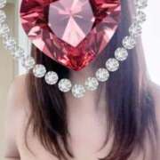 ヒメ日記 2026/01/27 14:56 投稿 名取まどか おいしい奥様