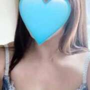 名取まどか 金曜日♡ おいしい奥様