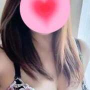 名取まどか これから おいしい奥様