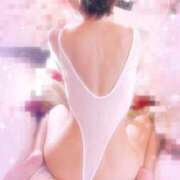 ヒメ日記 2025/12/11 10:26 投稿 西崎のの おいしい奥様