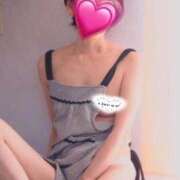 ヒメ日記 2025/12/28 10:19 投稿 西崎のの おいしい奥様