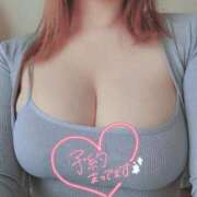 ヒメ日記 2026/01/14 08:26 投稿 藤谷ここ おいしい奥様