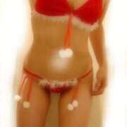 ヒメ日記 2025/12/24 16:16 投稿 星野あさみ おいしい奥様