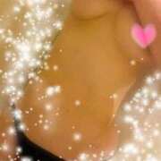 星野あさみ ちょっと肌寒いかな おいしい奥様