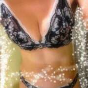 ヒメ日記 2026/04/24 18:56 投稿 星野あさみ おいしい奥様