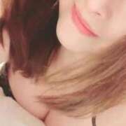 横山えみ えみ おいしい奥様