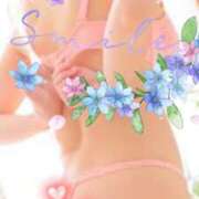 ヒメ日記 2025/03/08 16:26 投稿 香西 熟女の風俗最終章　鶯谷店