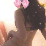 ヒメ日記 2025/03/10 13:50 投稿 香西 熟女の風俗最終章　鶯谷店