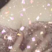 ヒメ日記 2025/03/11 06:20 投稿 香西 熟女の風俗最終章　鶯谷店