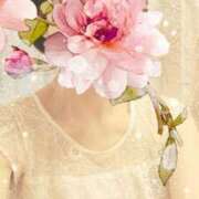 ヒメ日記 2025/03/13 07:20 投稿 香西 熟女の風俗最終章　鶯谷店