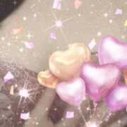 ヒメ日記 2025/03/13 17:31 投稿 香西 熟女の風俗最終章　鶯谷店