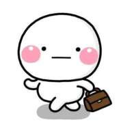 ヒメ日記 2025/03/17 12:01 投稿 香西 熟女の風俗最終章　鶯谷店