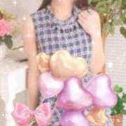 ヒメ日記 2025/03/17 22:31 投稿 香西 熟女の風俗最終章　鶯谷店