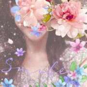 ヒメ日記 2025/03/19 06:40 投稿 香西 熟女の風俗最終章　鶯谷店