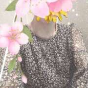 ヒメ日記 2025/03/19 12:31 投稿 香西 熟女の風俗最終章　鶯谷店