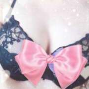 ヒメ日記 2025/03/19 17:31 投稿 香西 熟女の風俗最終章　鶯谷店