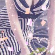 ヒメ日記 2025/03/21 14:00 投稿 香西 熟女の風俗最終章　鶯谷店