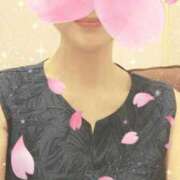 ヒメ日記 2025/03/23 12:50 投稿 香西 熟女の風俗最終章　鶯谷店