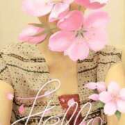 ヒメ日記 2025/03/28 19:10 投稿 香西 熟女の風俗最終章　鶯谷店