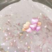 ヒメ日記 2025/03/30 08:01 投稿 香西 熟女の風俗最終章　鶯谷店