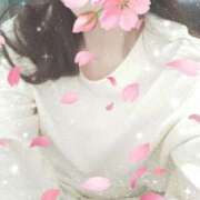 ヒメ日記 2025/03/31 13:50 投稿 香西 熟女の風俗最終章　鶯谷店