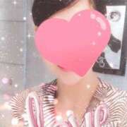 ヒメ日記 2025/04/02 11:10 投稿 香西 熟女の風俗最終章　鶯谷店