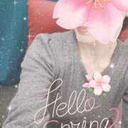 ヒメ日記 2025/04/04 06:00 投稿 香西 熟女の風俗最終章　鶯谷店