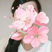 ヒメ日記 2025/04/04 12:00 投稿 香西 熟女の風俗最終章　鶯谷店