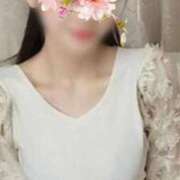 ヒメ日記 2025/04/14 06:15 投稿 香西 熟女の風俗最終章　鶯谷店