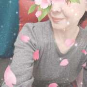 ヒメ日記 2025/04/14 09:01 投稿 香西 熟女の風俗最終章　鶯谷店