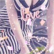 ヒメ日記 2025/04/15 09:20 投稿 香西 熟女の風俗最終章　鶯谷店