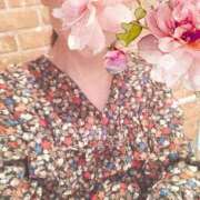 ヒメ日記 2025/04/16 08:00 投稿 香西 熟女の風俗最終章　鶯谷店