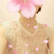 ヒメ日記 2025/04/19 18:01 投稿 香西 熟女の風俗最終章　鶯谷店