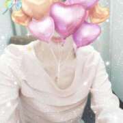 ヒメ日記 2025/04/22 06:10 投稿 香西 熟女の風俗最終章　鶯谷店