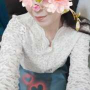 ヒメ日記 2025/04/22 17:56 投稿 香西 熟女の風俗最終章　鶯谷店