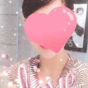 ヒメ日記 2025/04/22 18:47 投稿 香西 熟女の風俗最終章　鶯谷店