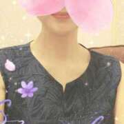 ヒメ日記 2025/04/24 09:29 投稿 香西 熟女の風俗最終章　鶯谷店