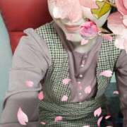 ヒメ日記 2025/04/25 14:46 投稿 香西 熟女の風俗最終章　鶯谷店