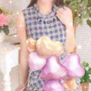 ヒメ日記 2025/04/25 16:57 投稿 香西 熟女の風俗最終章　鶯谷店