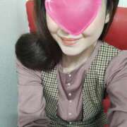 ヒメ日記 2025/04/25 18:20 投稿 香西 熟女の風俗最終章　鶯谷店