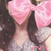 ヒメ日記 2025/04/27 09:41 投稿 香西 熟女の風俗最終章　鶯谷店