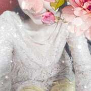 ヒメ日記 2025/04/28 16:26 投稿 香西 熟女の風俗最終章　鶯谷店