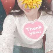 ヒメ日記 2025/04/28 16:46 投稿 香西 熟女の風俗最終章　鶯谷店