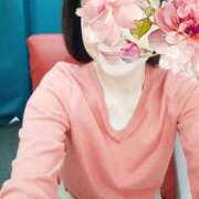 ヒメ日記 2025/05/05 18:36 投稿 香西 熟女の風俗最終章　鶯谷店