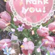 ヒメ日記 2025/05/08 09:06 投稿 香西 熟女の風俗最終章　鶯谷店