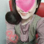 ヒメ日記 2025/05/09 06:46 投稿 香西 熟女の風俗最終章　鶯谷店