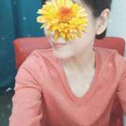 ヒメ日記 2025/05/09 18:15 投稿 香西 熟女の風俗最終章　鶯谷店