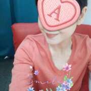 ヒメ日記 2025/05/12 09:35 投稿 香西 熟女の風俗最終章　鶯谷店