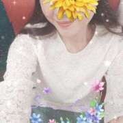 ヒメ日記 2025/05/13 09:16 投稿 香西 熟女の風俗最終章　鶯谷店